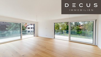 Wohnungen in 2345 Brunn am Gebirge
