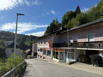 Anlageobjekte in 4184 Helfenberg