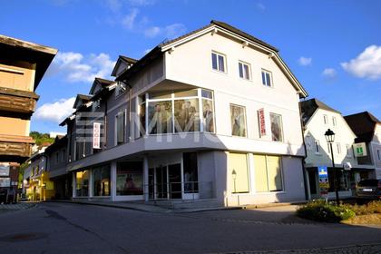 Anlageobjekte in 4273 Unterweißenbach