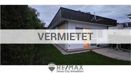 Häuser in 2482 Münchendorf