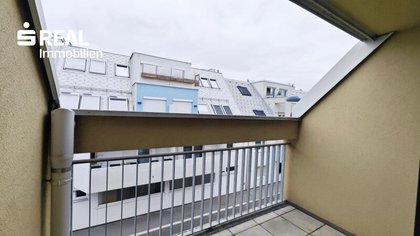 Wohnungen in 1100 Wien