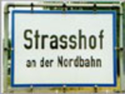 Grundstücke in 2231 Strasshof an der Nordbahn