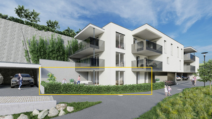 Wohnungen in 6166 Fulpmes