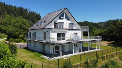 Wohnungen in 9210 Pörtschach am Wörther See