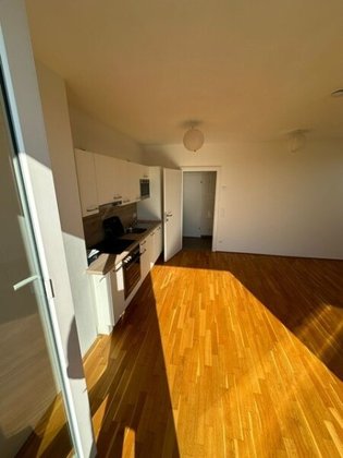 Wohnungen in 2700 Wiener Neustadt
