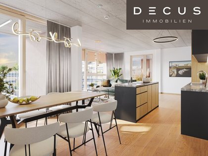 | ZWEI ZIMMER | 1030 | UNIKAT FÜR FREIGEISTER | ANLEGER | BF 14B | VILLAGE IM DRITTEN | FERTIGSTELLUNG 2027