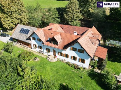 Häuser in 8282 Loipersdorf bei Fürstenfeld