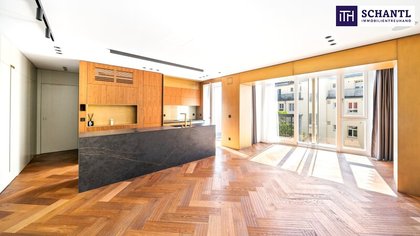 Wohnungen in 1010 Wien