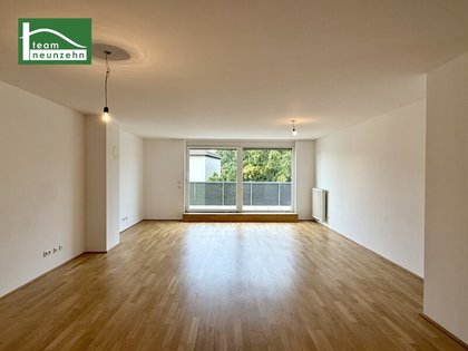 Wohnungen in 1190 Wien
