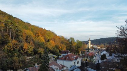 Grundstücke in 1230 Wien