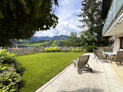 Häuser in 8970 Schladming