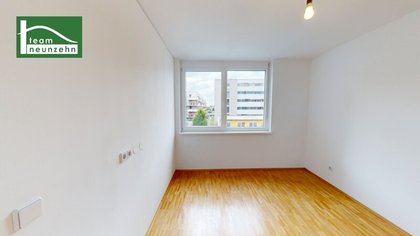 Wohnungen in 8020 17. Puntigam