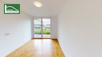 Wohnungen in 8020 17. Puntigam