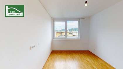 Entdecken Sie exklusive Mietwohnungen im Herz von Graz: Ihr neues Zuhause in der Friedhofgasse - JETZT ANFRAGEN Entdecken Sie exklusive Mietwohnungen im Herz von Graz: Ihr neues Zuhause in der Friedhofgasse - JETZT ANFRAGEN