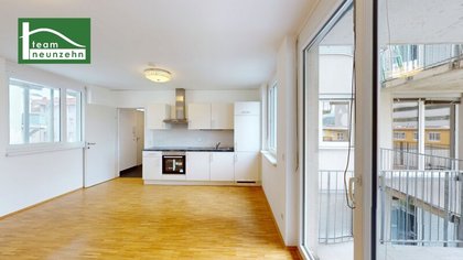 Stilvoll und komfortabel mieten: Hochwertige Neubauapartments für Ihr neues Zuhause in Graz. - WOHNTRAUM Stilvoll und komfortabel mieten: Hochwertige Neubauapartments für Ihr neues Zuhause in Graz. - WOHNTRAUM