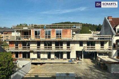 Super aufgeteilte 88m2 Wohnung mit tollem Sonnen-Balkon -Glück in perfekter Lage ? Sichern Sie sich Ihr exklusives Wohnjuwel!