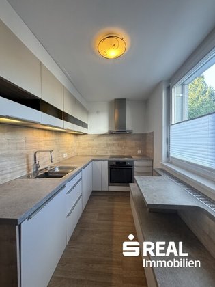 3-Zimmer-Wohnung unmittelbar zur Liechtensteiner Grenze 3-Zimmer-Wohnung unmittelbar zur Liechtensteiner Grenze