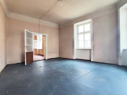 Wohnungen in 1030 Wien