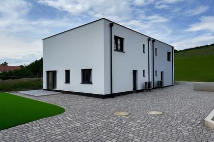 Häuser in 3150 Wilhelmsburg