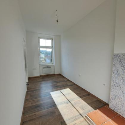Wohnungen in 3150 Wilhelmsburg