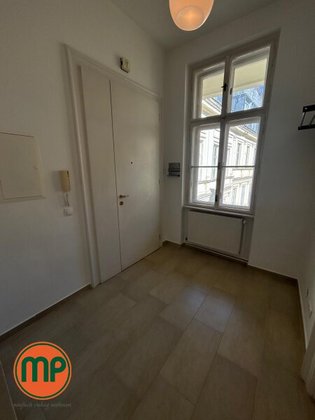 Wohnungen in 1040 Wien