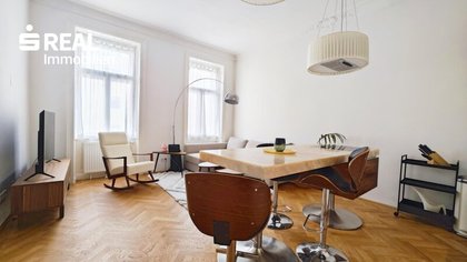Wohnungen in 1030 Wien