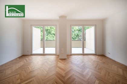 Wohnungen in 1190 Wien