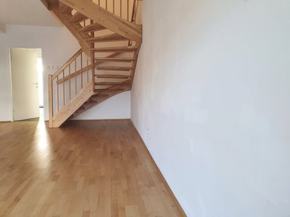 Wohnungen in 3386 Hafnerbach