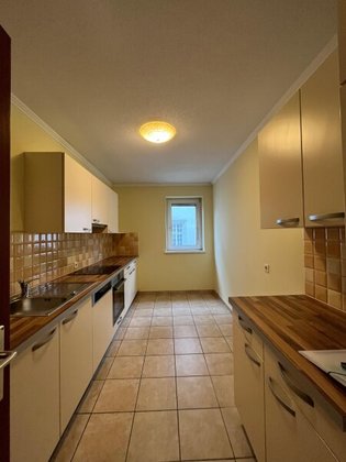 Wohnungen in 1050 Wien