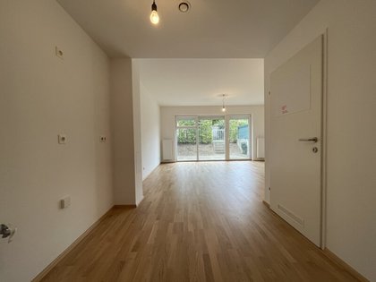 Wohnungen in 3386 Hafnerbach