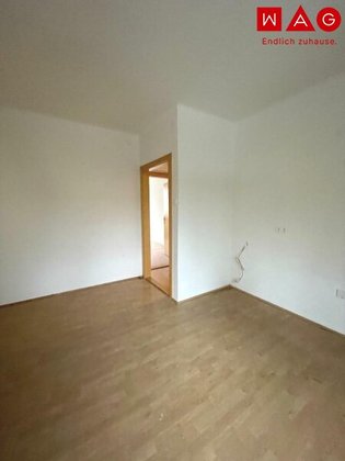 Wohnungen in 4020 Zaubertal