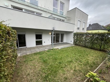 Wohnungen in 3386 Hafnerbach