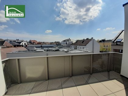 Wohnungen in 3100 Unterzwischenbrunn