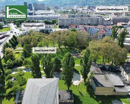 Moderne Mietwohnungen in Graz: Entdecken Sie Ihre Traumwohnung in idealer Lage! - JETZT ZUSCHLAGEN Moderne Mietwohnungen in Graz: Entdecken Sie Ihre Traumwohnung in idealer Lage! - JETZT ZUSCHLAGEN