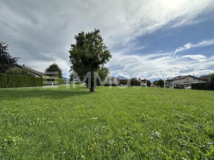 Bau's Haus in Klaus