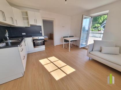 Wohnungen in 5164 Seeham