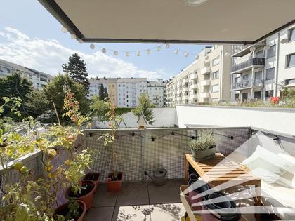 Wohnungen in 4020 Friesenegg