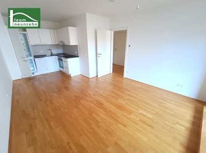 Wohnungen in 3100 Unterzwischenbrunn