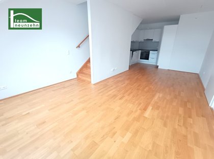 Wohnungen in 3100 Unterzwischenbrunn