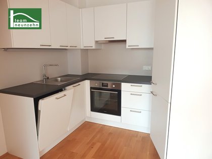Wohnungen in 3100 Unterzwischenbrunn