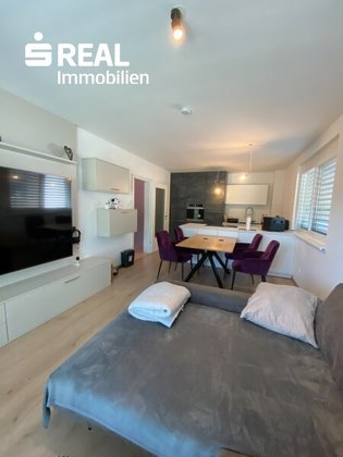 Wohnungen in 8650 Kindberg
