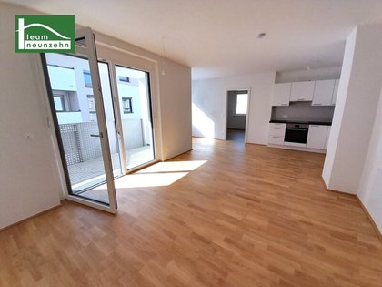 Wohnungen in 3100 Unterzwischenbrunn
