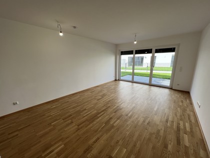 Wohnungen in 3300 Amstetten