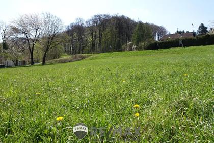 Grundstücke in 3004 Ried am Riederberg