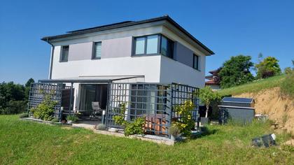 Häuser in 4323 Innernstein