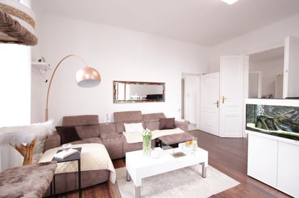 Wohnungen in 1020 Wien