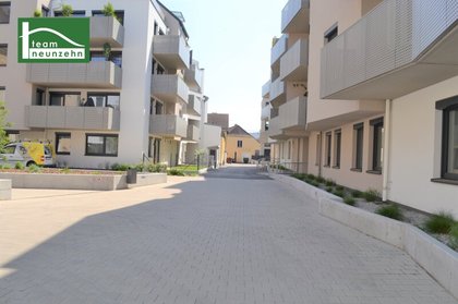 Wohnungen in 3100 Unterzwischenbrunn