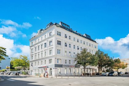 Wohnungen in 1030 Wien