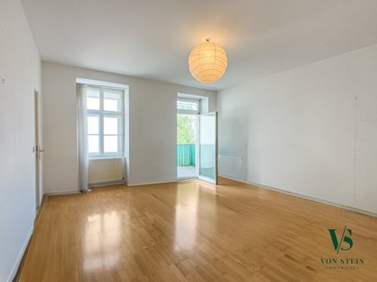 Wohnungen in 1060 Wien