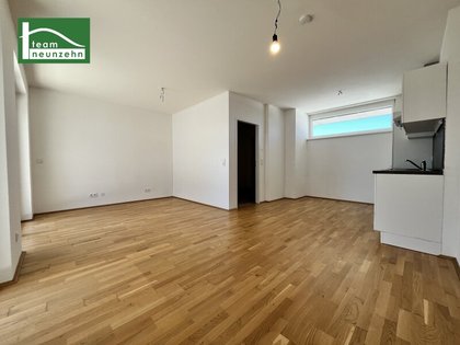 Wohnungen in 8055 Seiersberg
